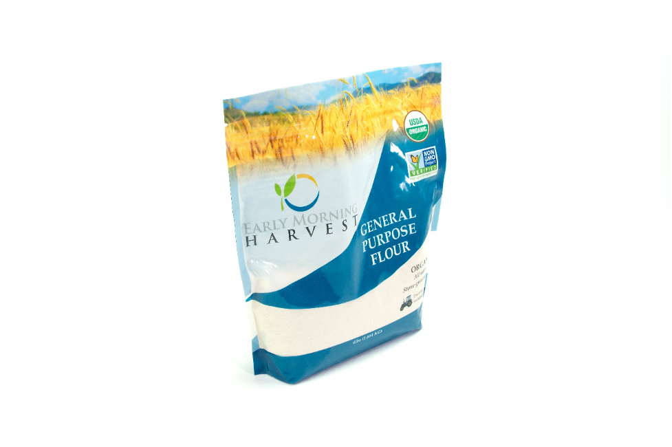 General Purpose Flour
