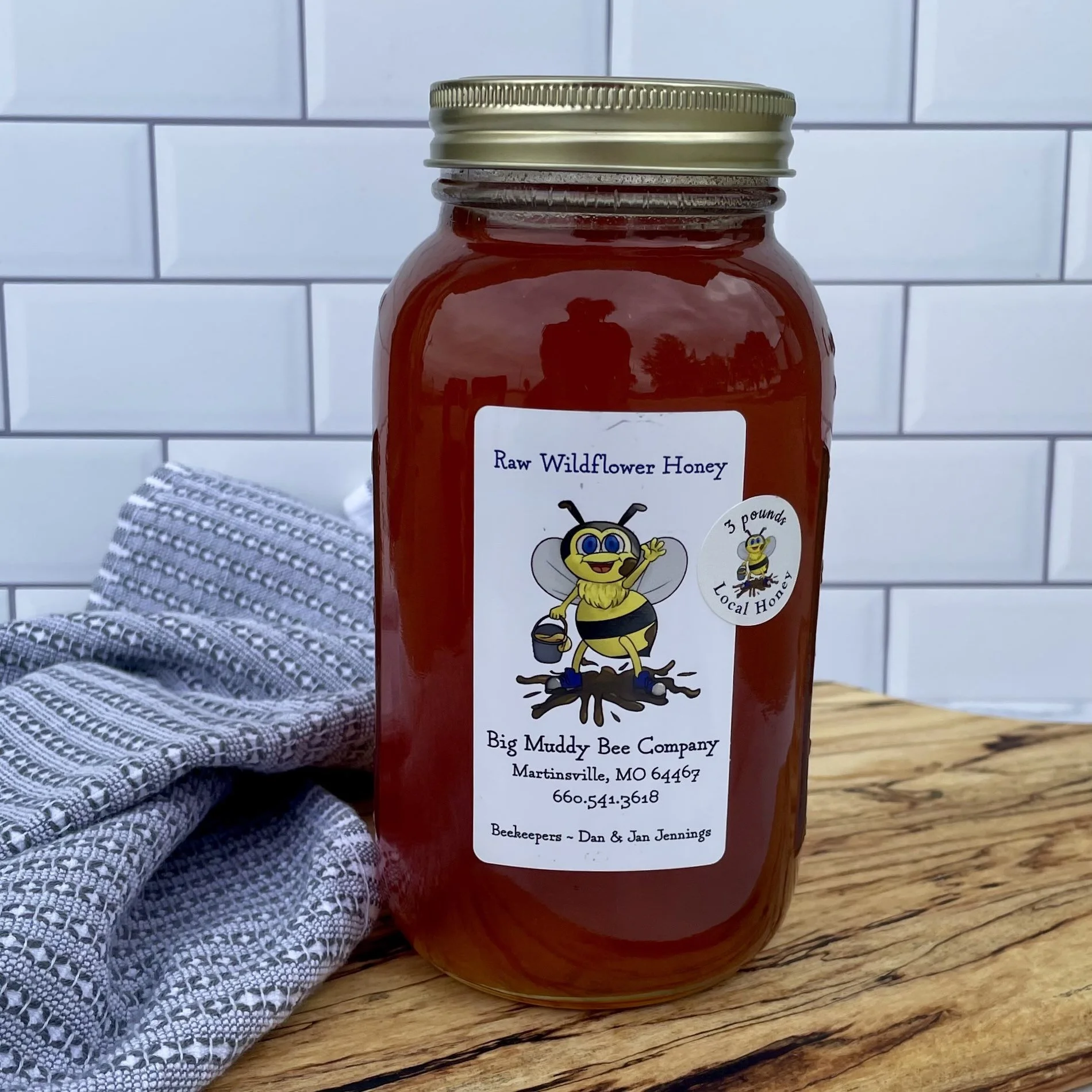 3 lb honey.jpeg