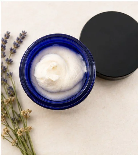 rescue_cream_top_squarespace.jpg
