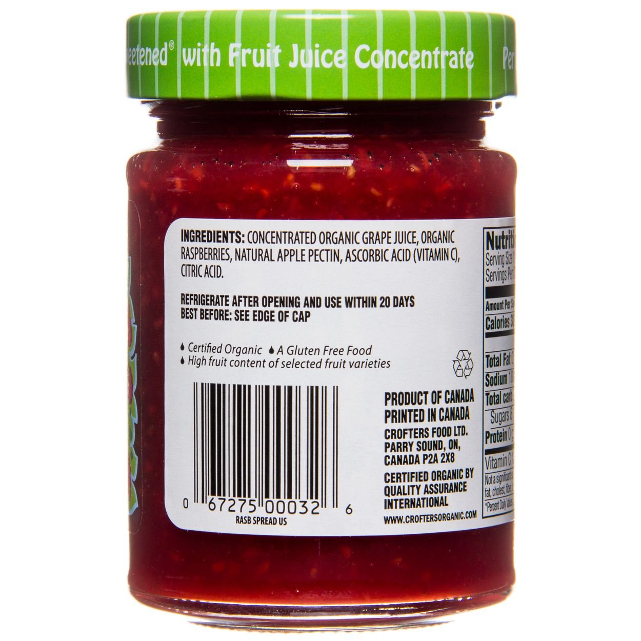 Crofters Raspberry.jpeg