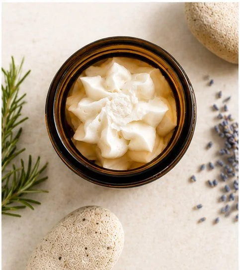 body_butter_top_squarespace.jpg