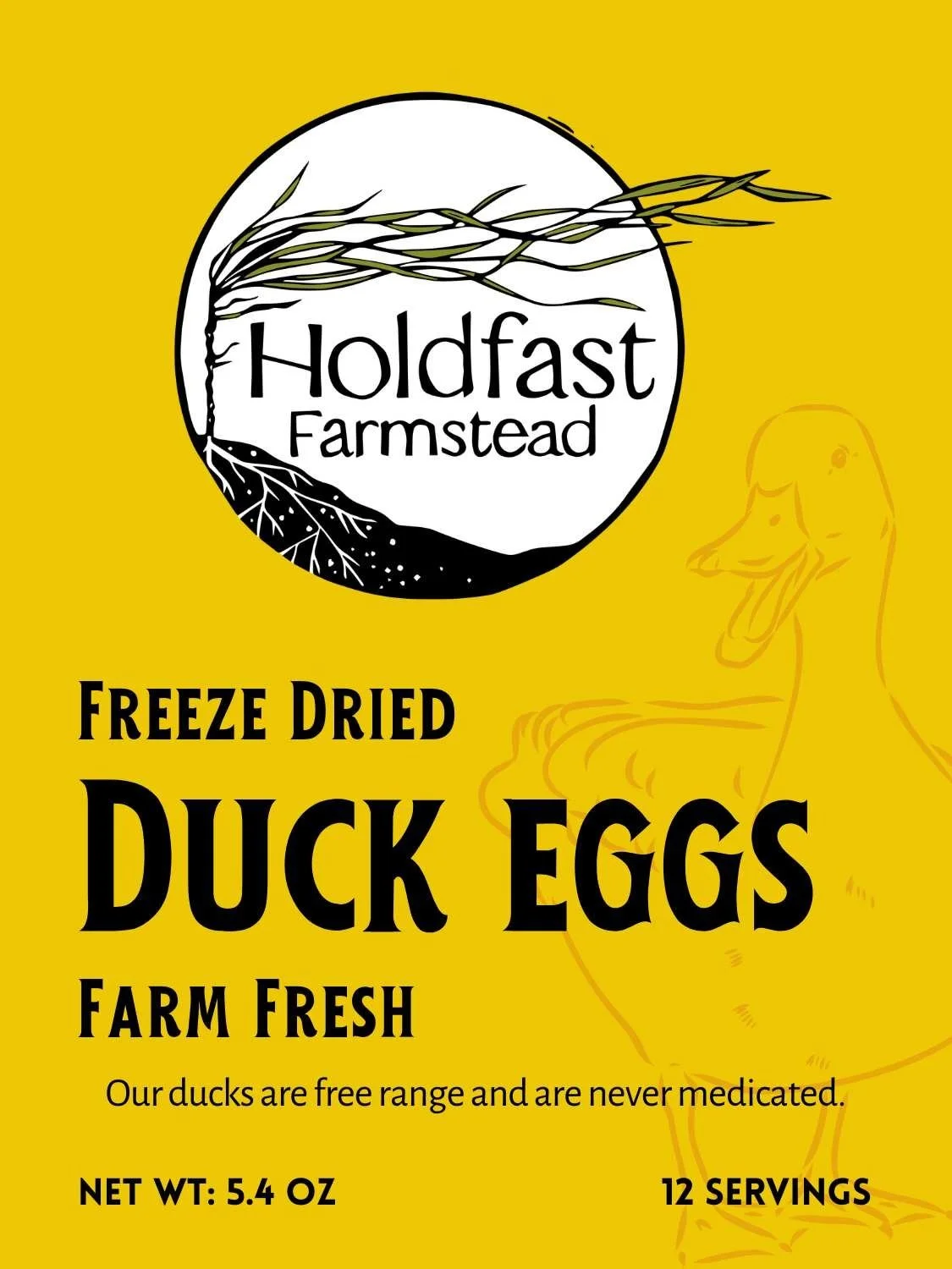 Duck Eggs Label Front.jpeg