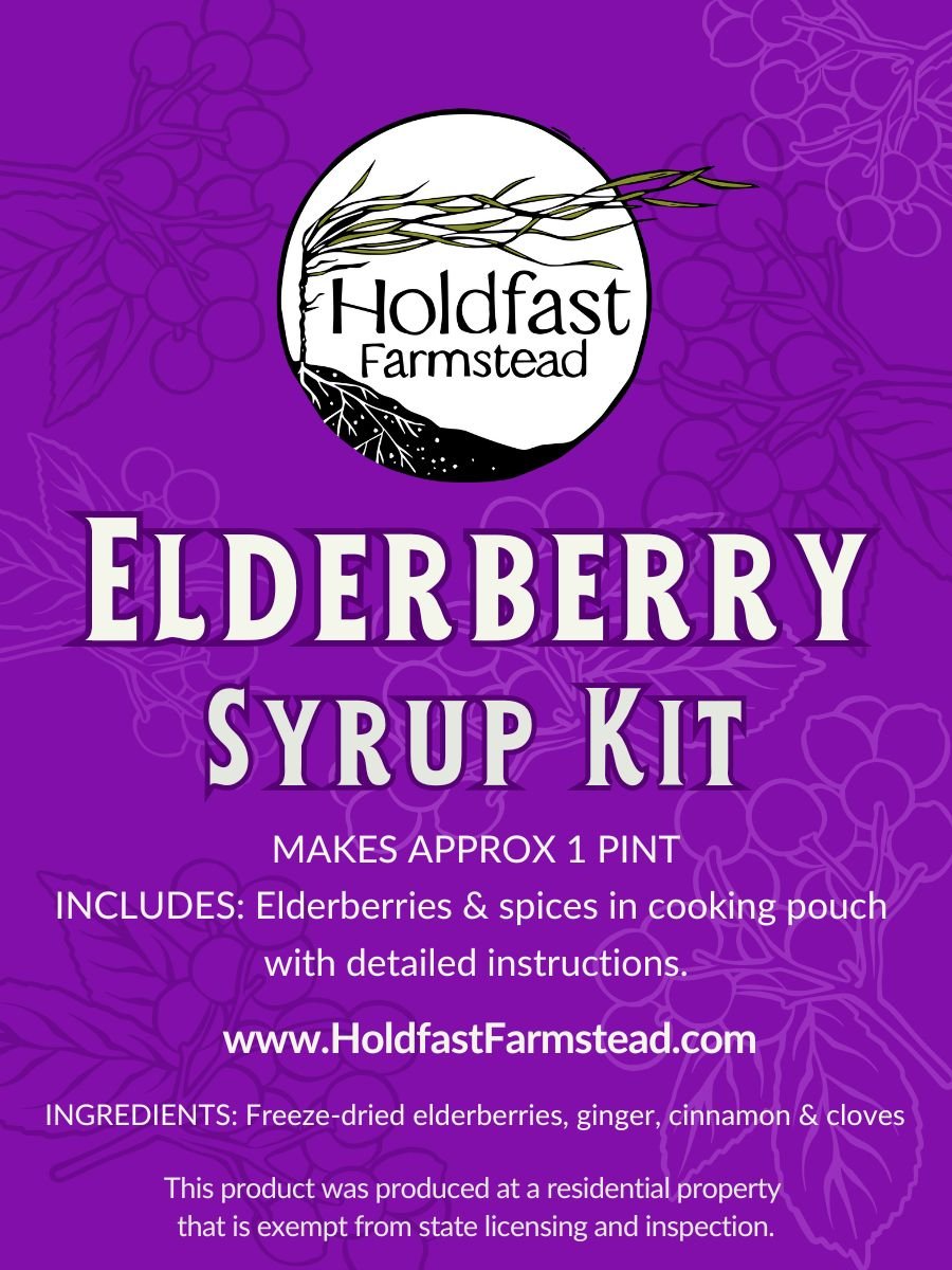 Elderberry Syrup.jpg