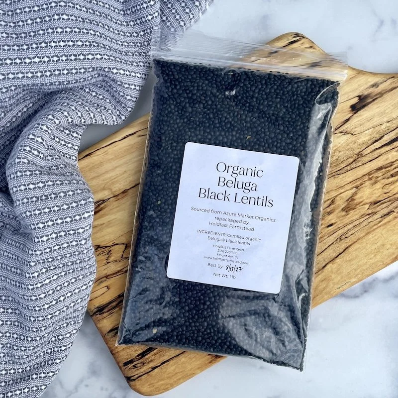 Black lentils.jpg