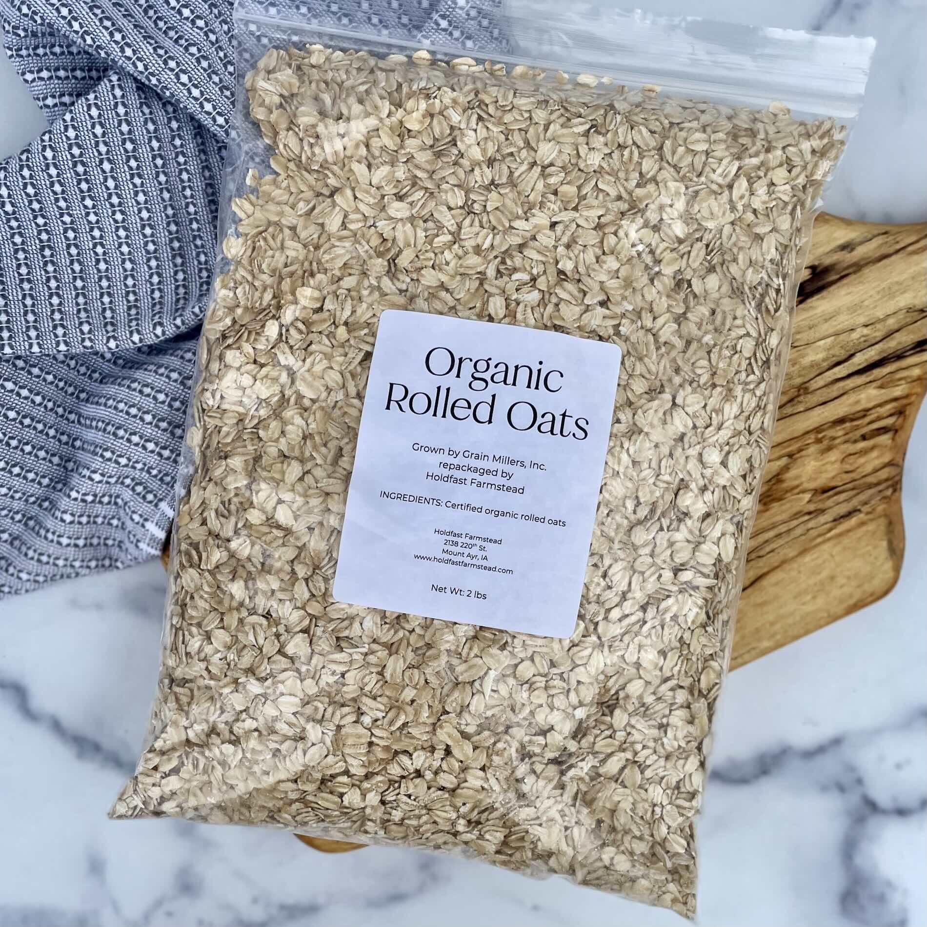 Oats.jpeg