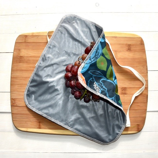 Food wraps B.jpeg