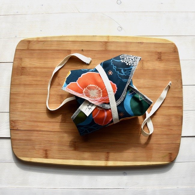 Food wraps F.jpeg