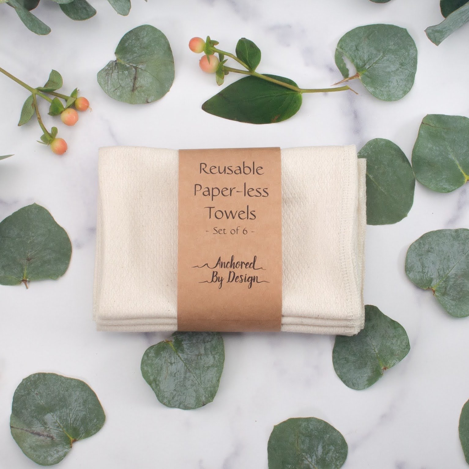 Paperless Towels Full 2.jpg