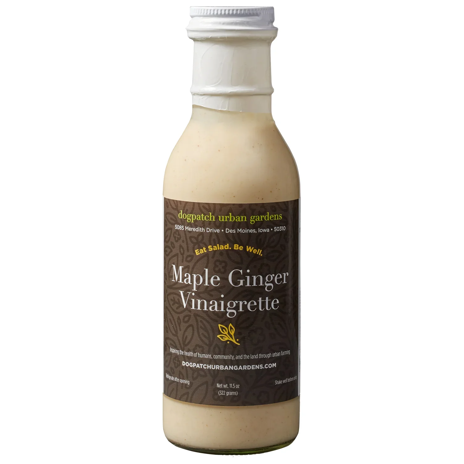 Maple Ginger 1.webp