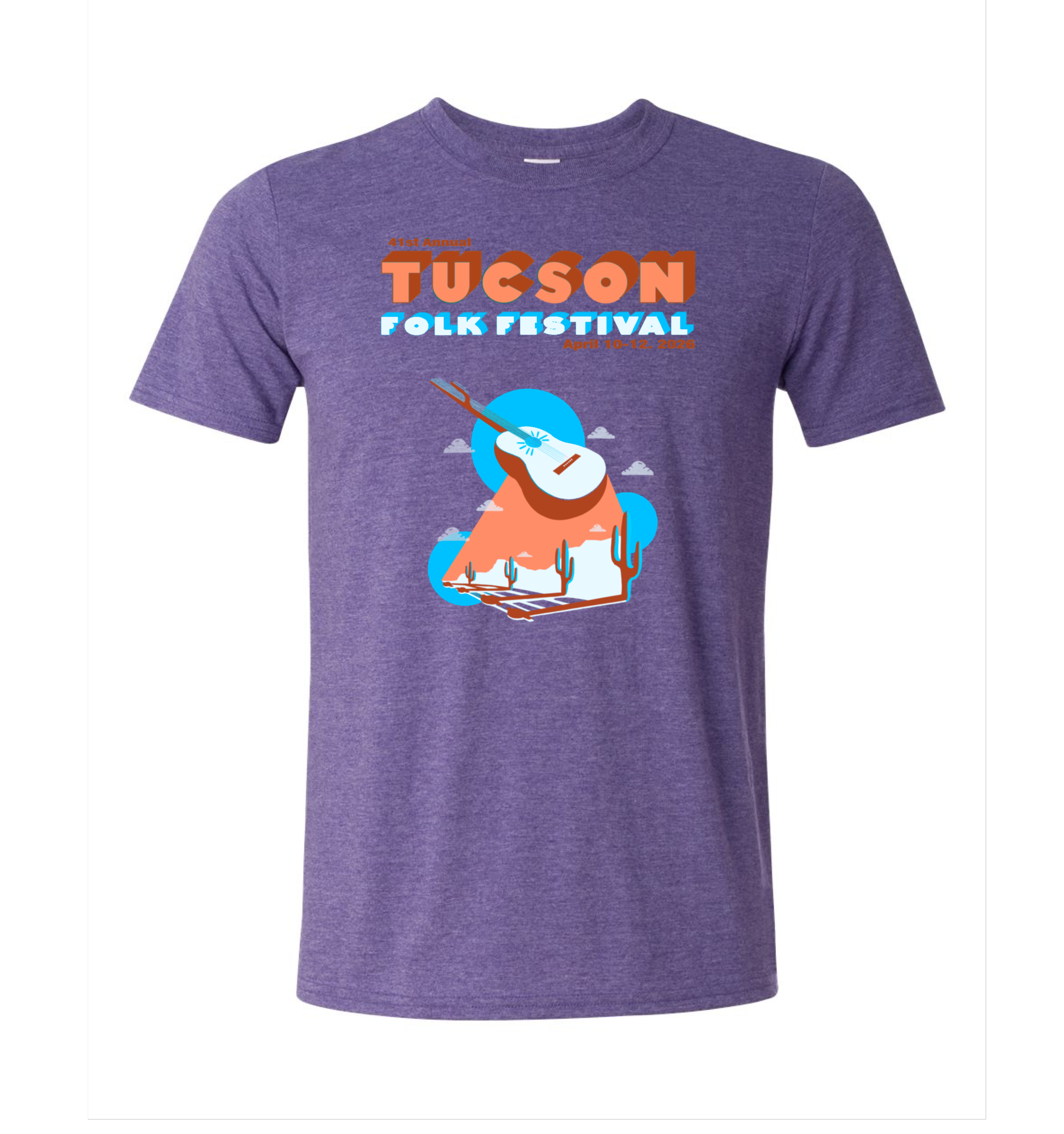 TFF_26_Heather_Purple_Shirt_Mockup.png