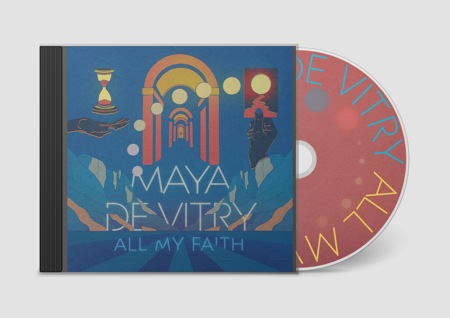 bandcamp_CD_jewel_mockup.png