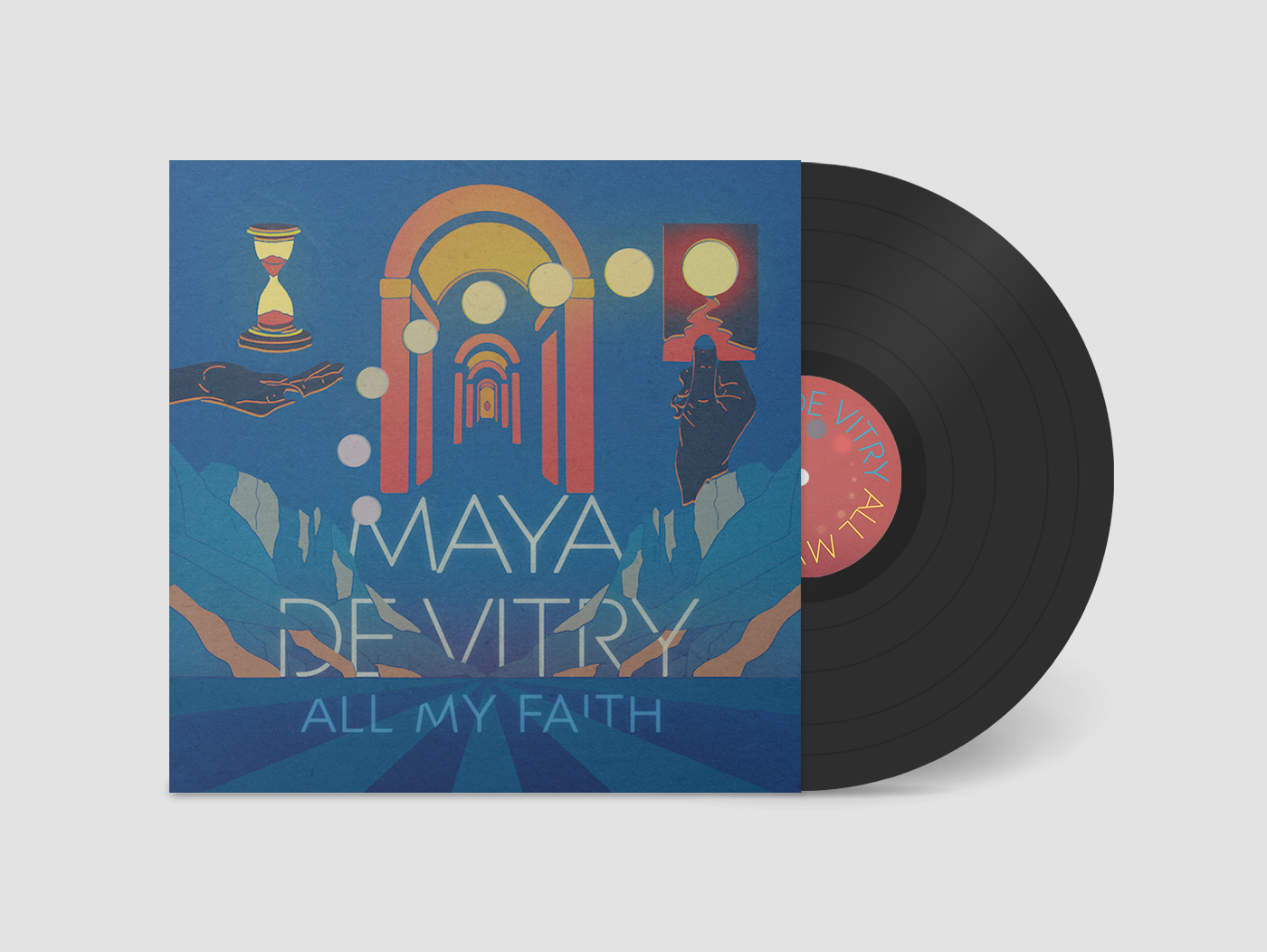 bandcamp_vinyl_12in_Mockup.png