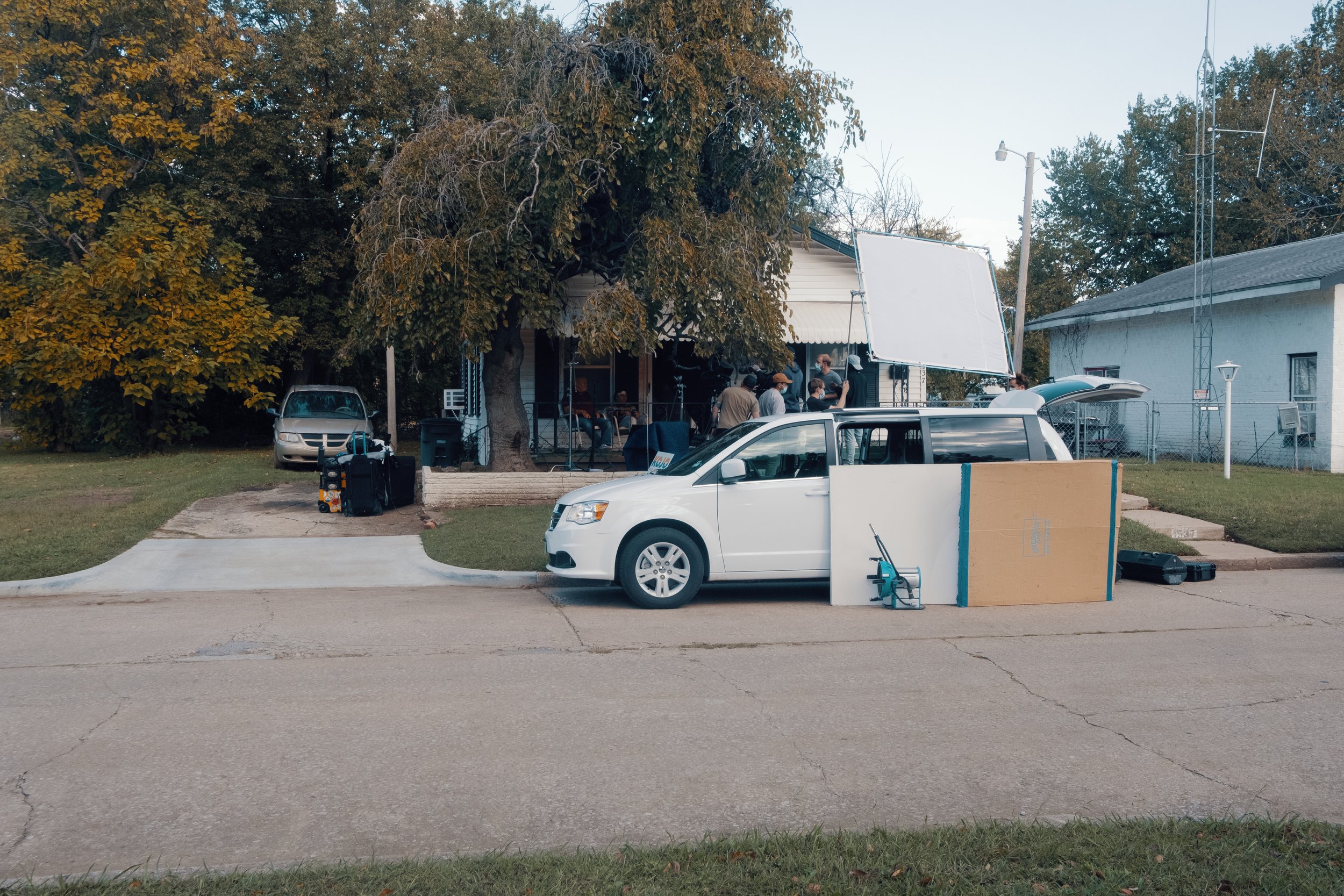 201001_Dreamland-32.jpg