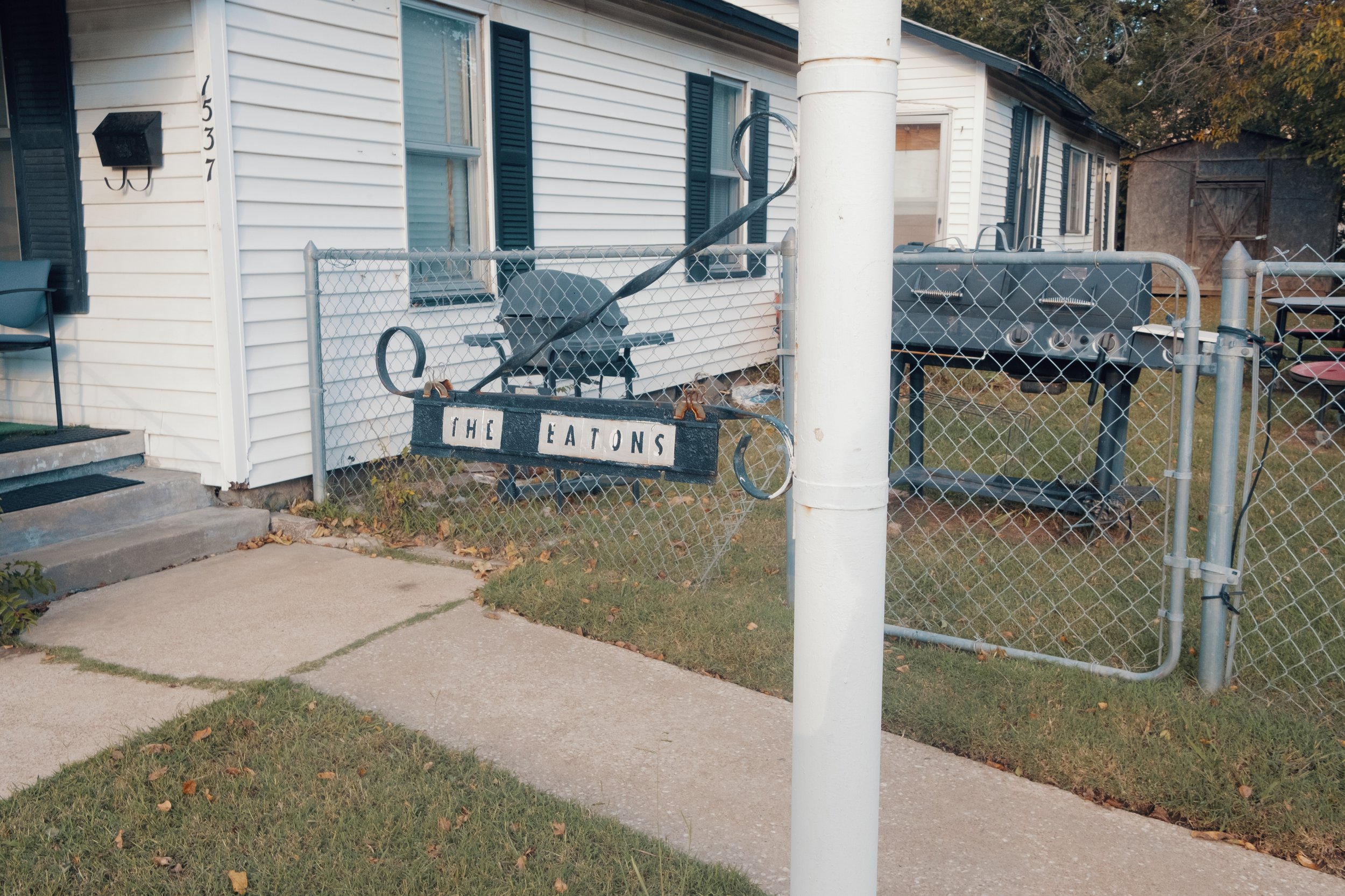 201001_Dreamland-35.jpg