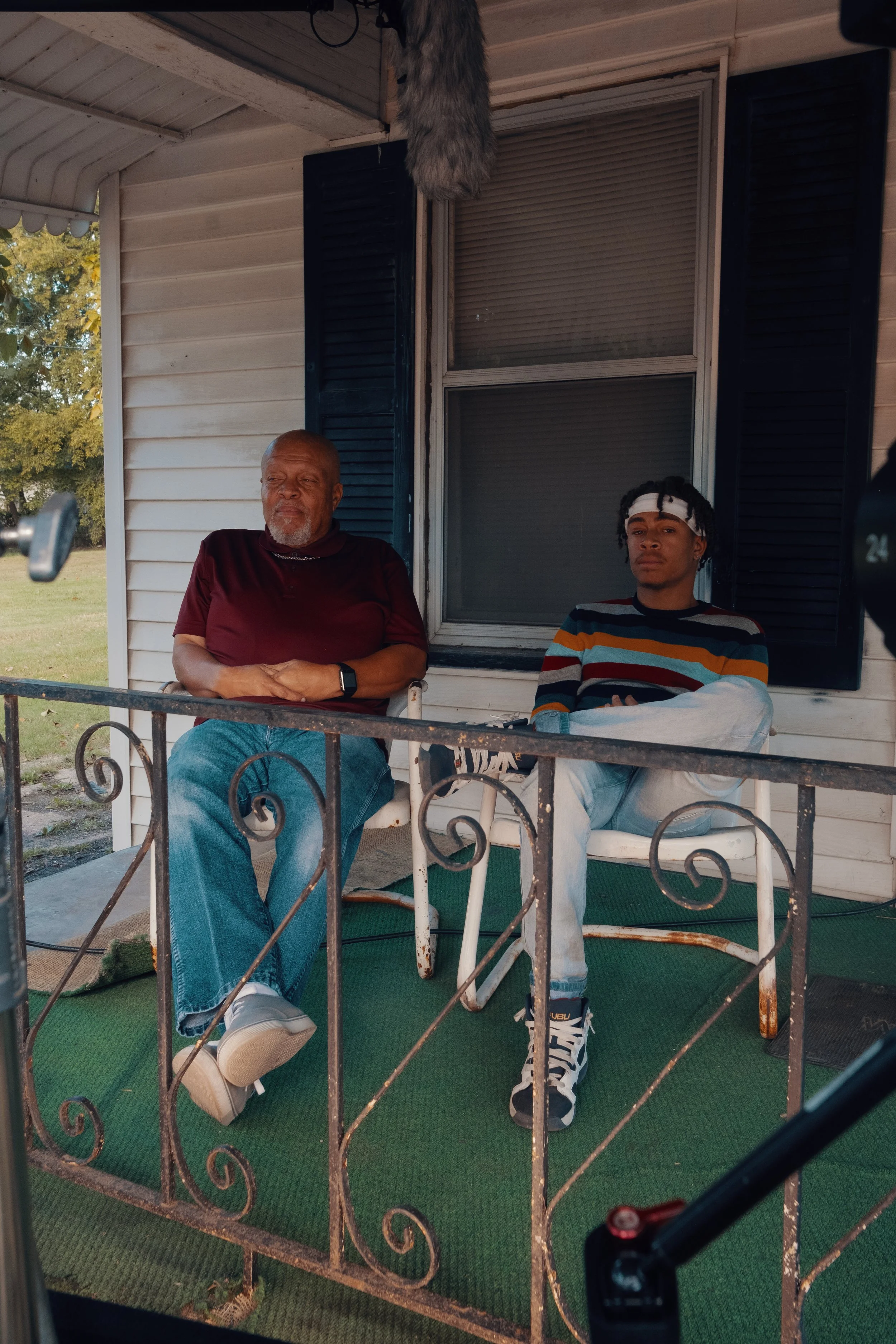 201001_Dreamland-34.jpg