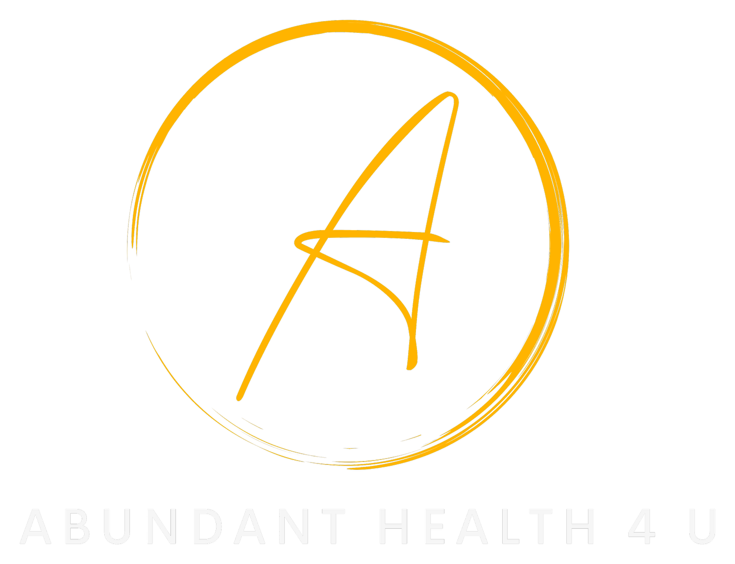 Abundant Health 4 U