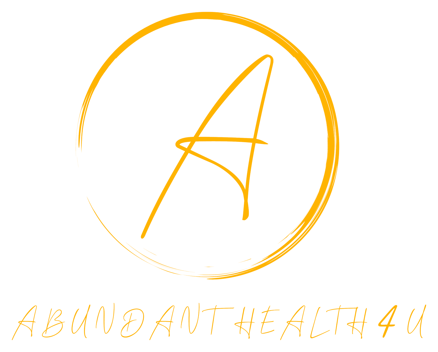 Abundant Health 4 U