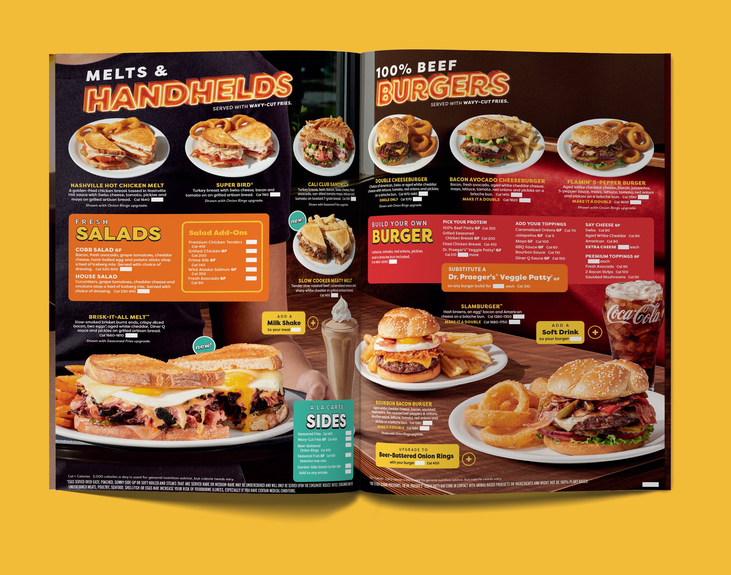 Artboard 1 copy 5.jpg