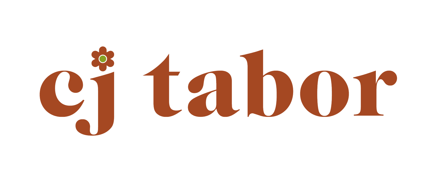 cj tabor