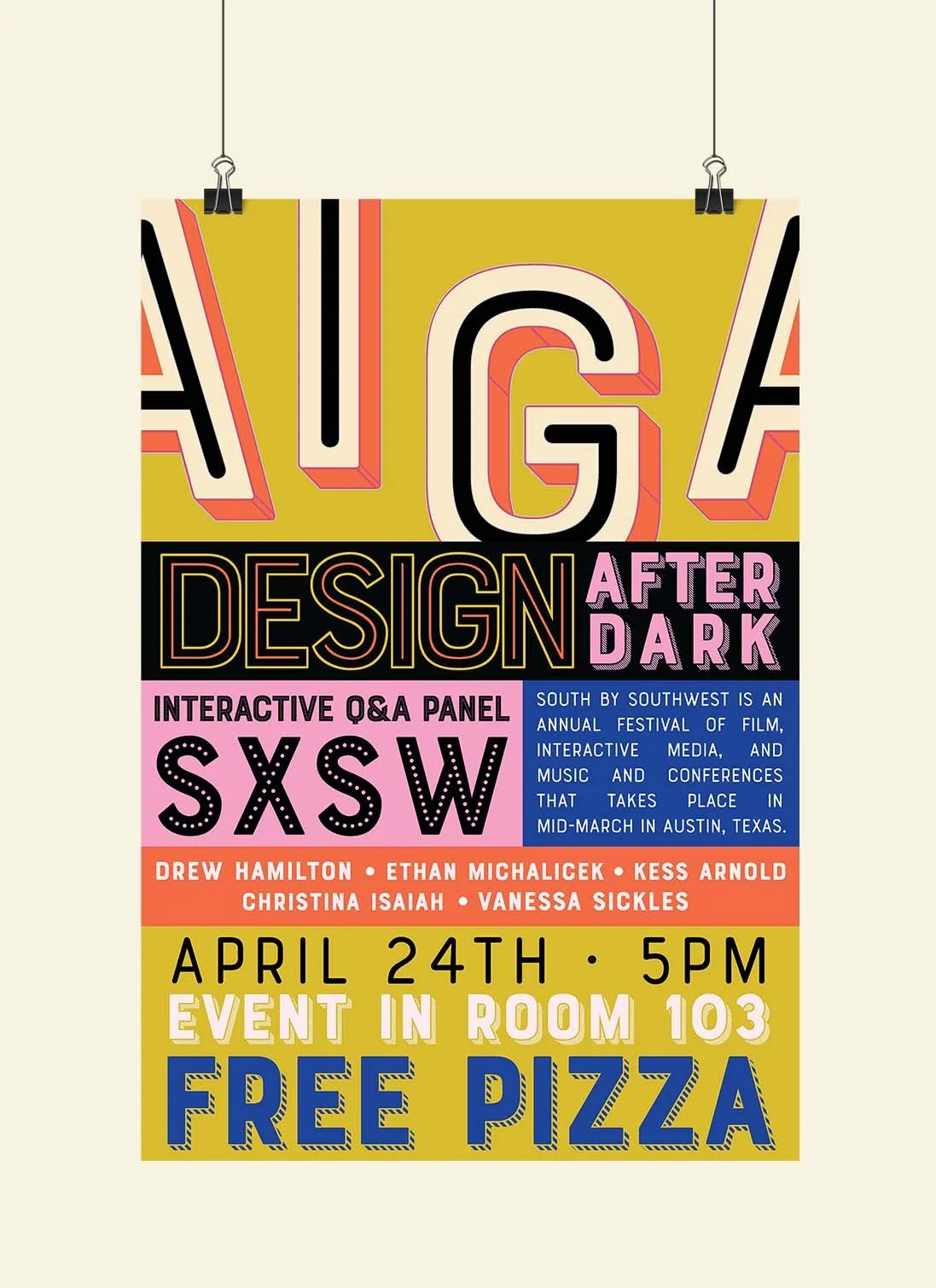AIGA poster Mockup_SXSW.jpg