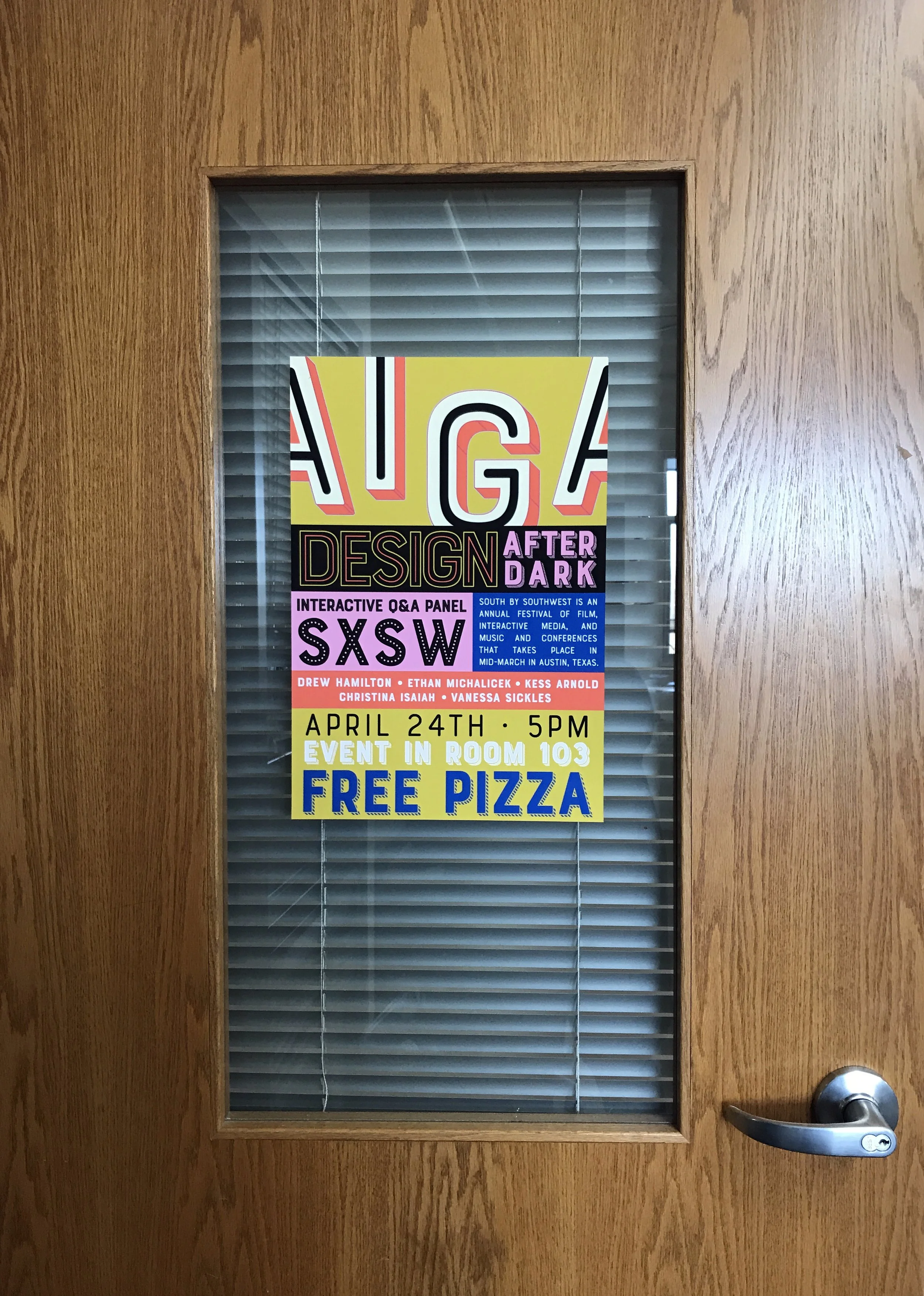 aigasxswposter.jpg