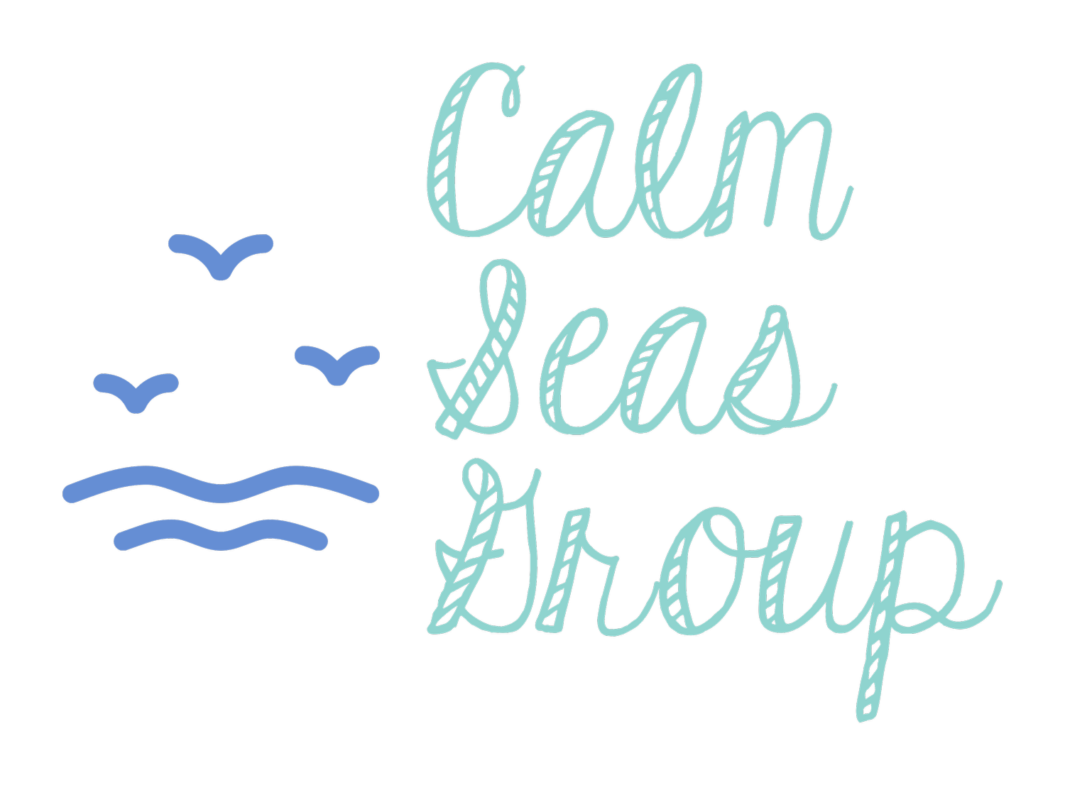 Calm Seas Group