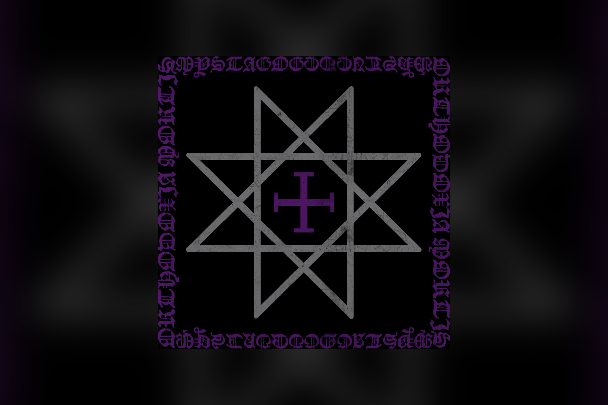 ‘Orthodoxia Mortis’ by Mystagog