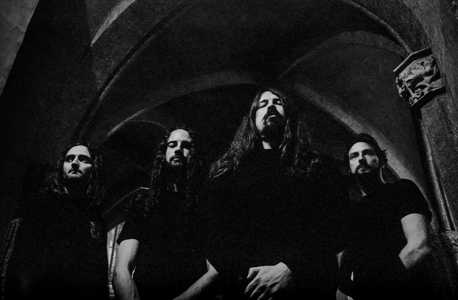 Interview: Orob