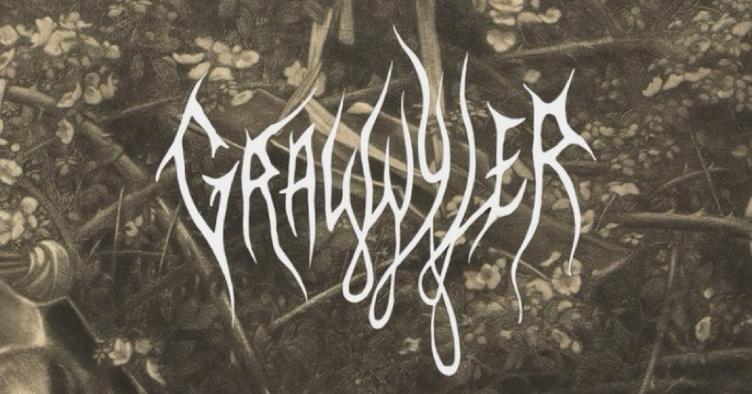 Interview: Grauwyler