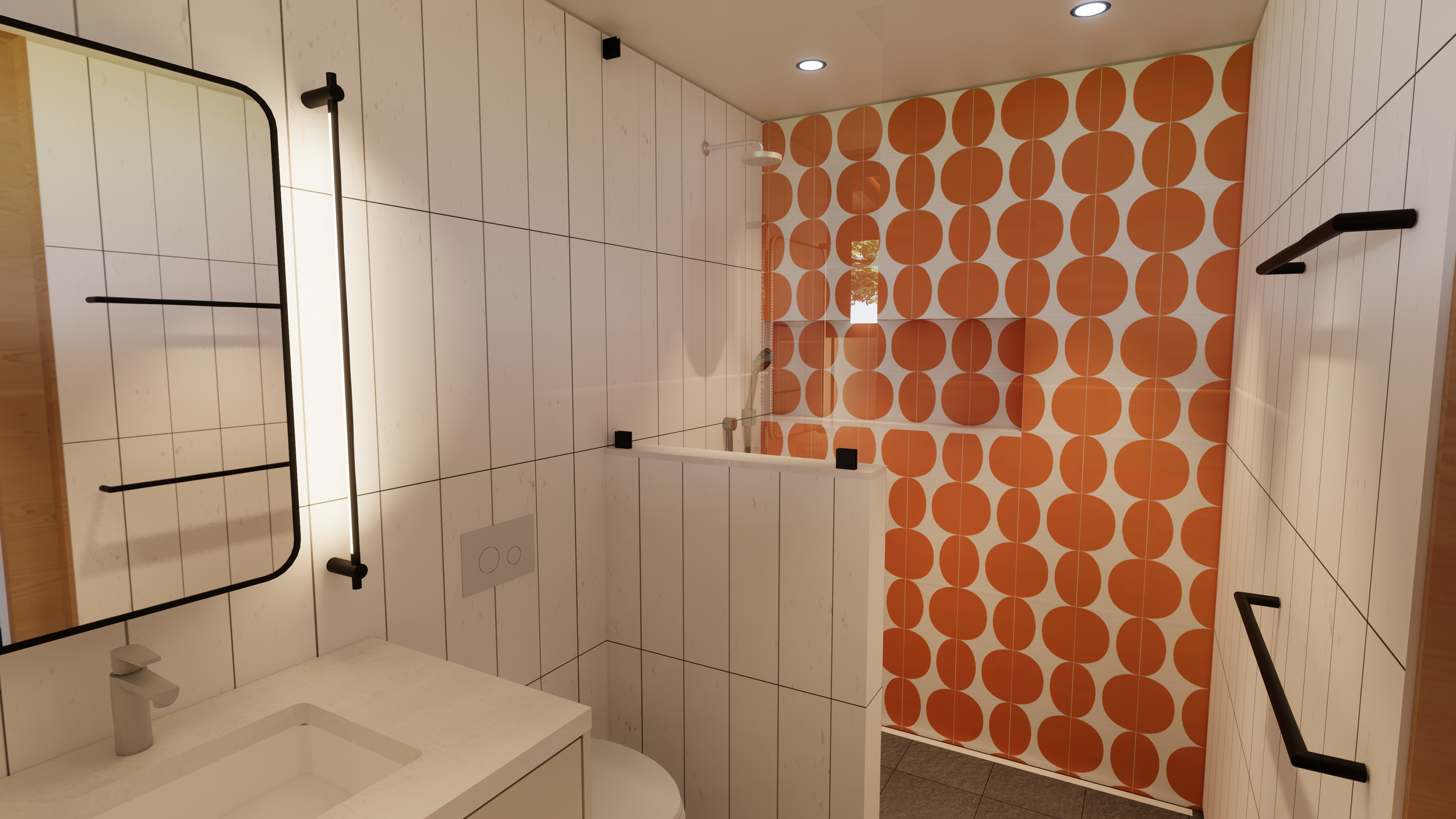Enscape_2025-07-24-14-23-59_Enscape_ADU Bathroom 2.png