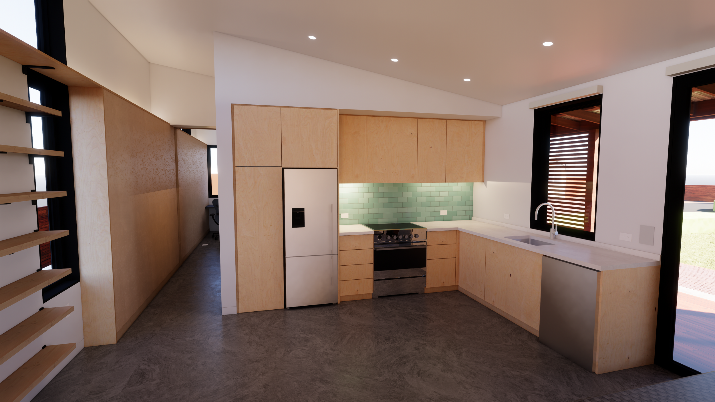 Enscape_2025-07-24-14-23-59_Enscape_ADU Kitchen.png