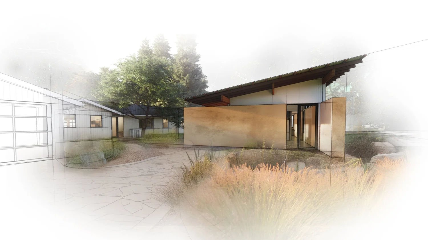 Knowles Architect