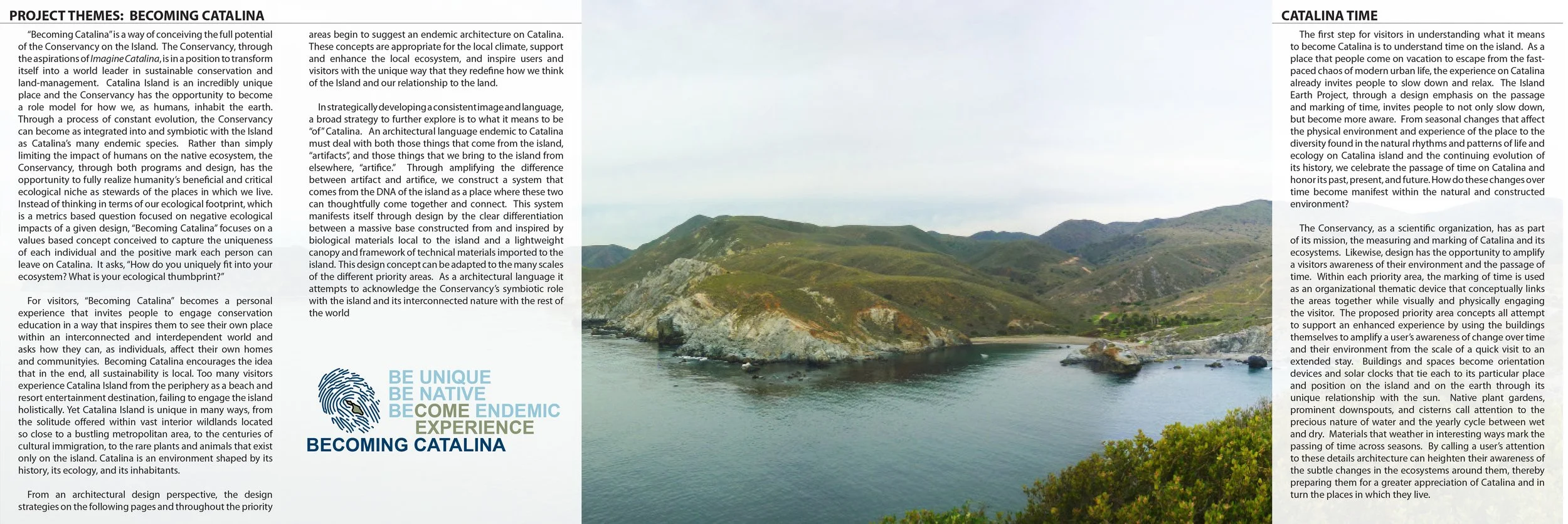 Imagine_Catalina--2.jpg