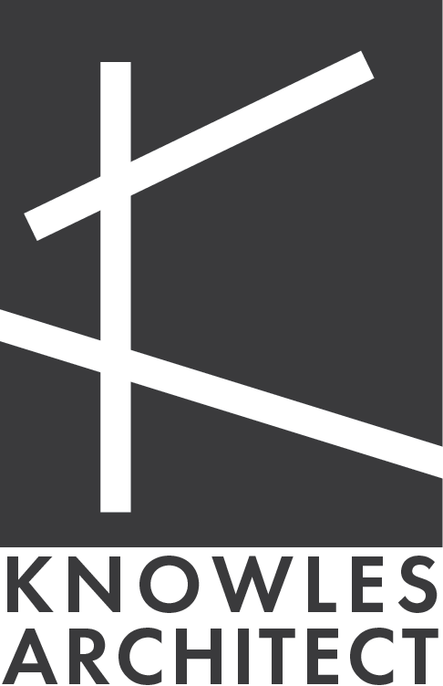 Knowles Architect
