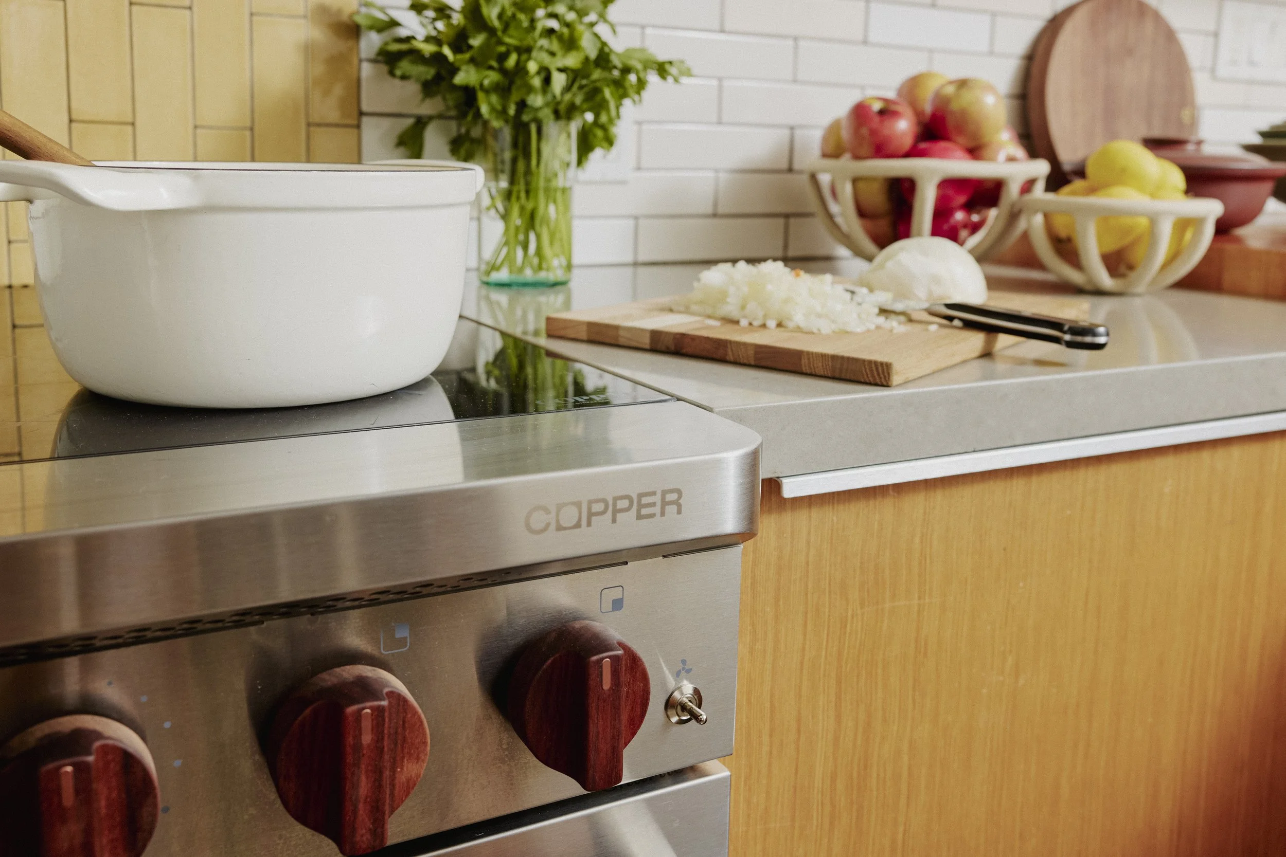 ErinScott_Copper_04282026_CopperLifestyle_2333.jpg