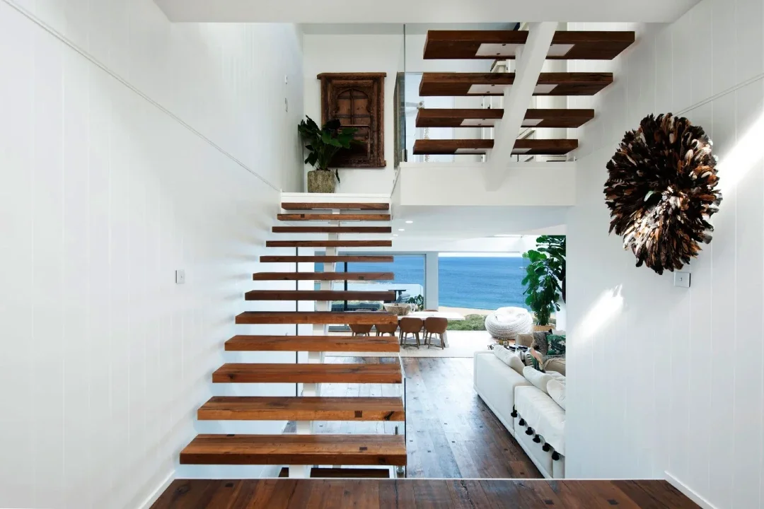 Builder Dover Heights