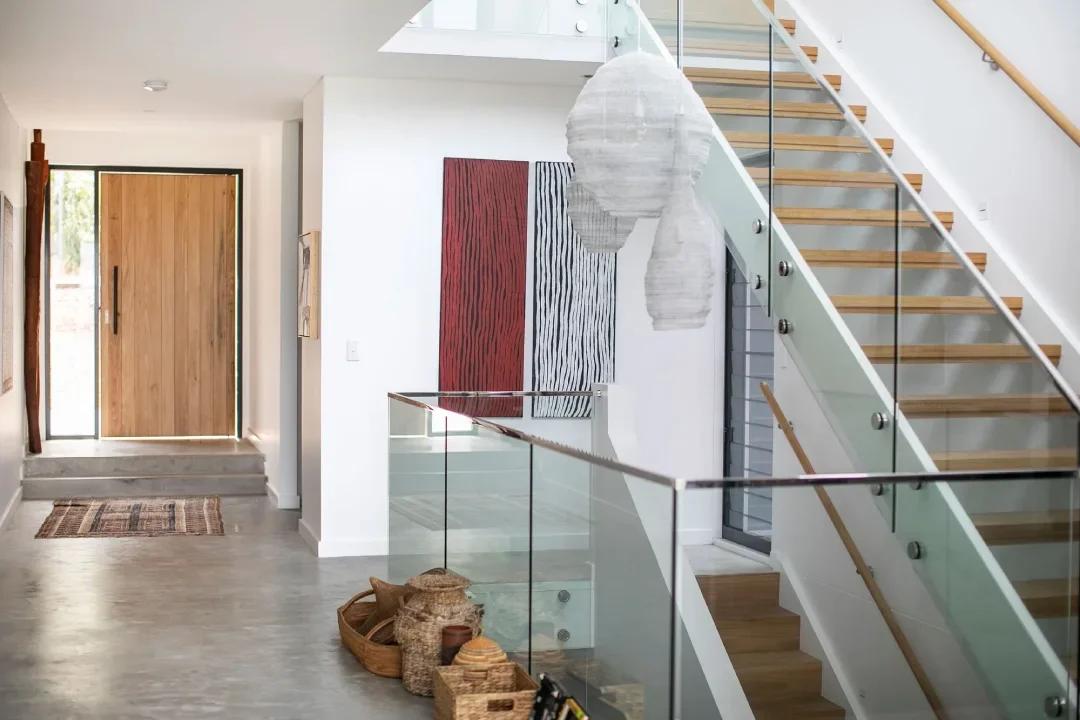 Custom Home Builder Vaucluse