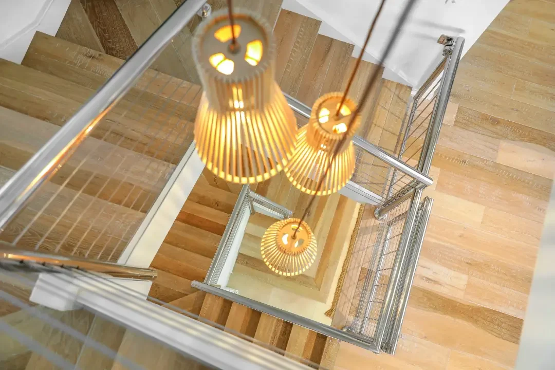 Home Builder Avoca Beach