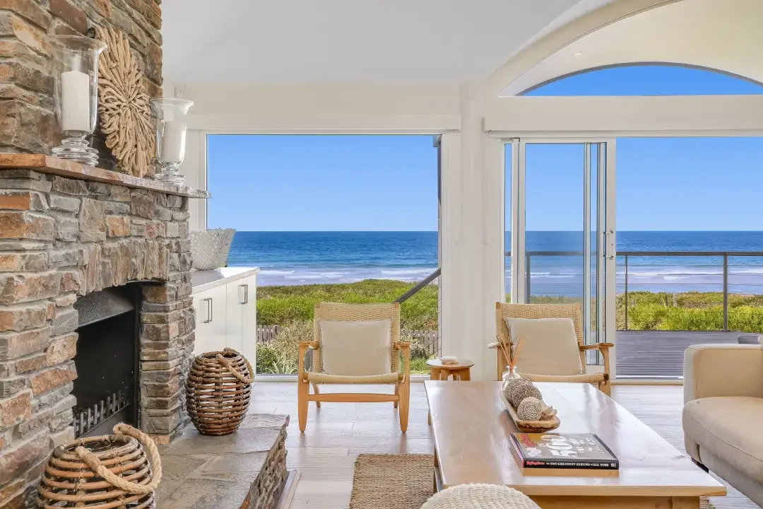 Home Builder Avoca Beach