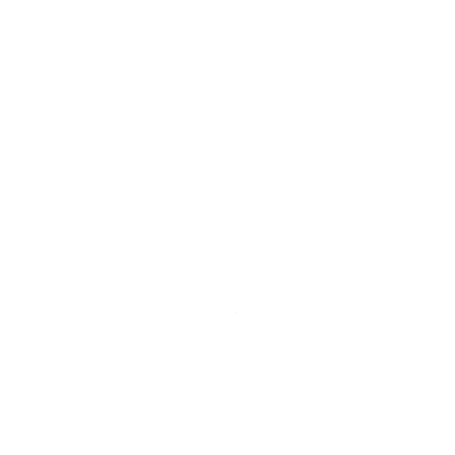 NZYC