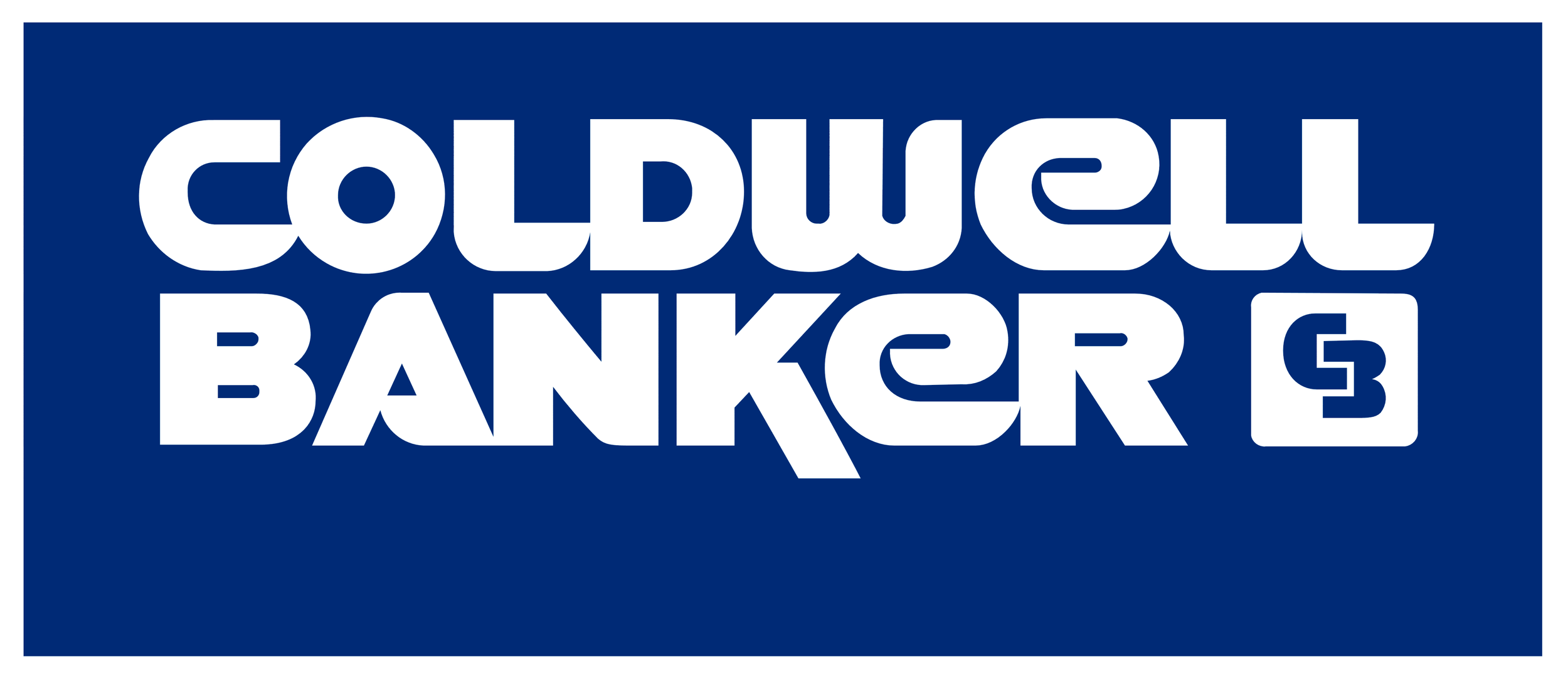 Coldwell_Banker_logo.png