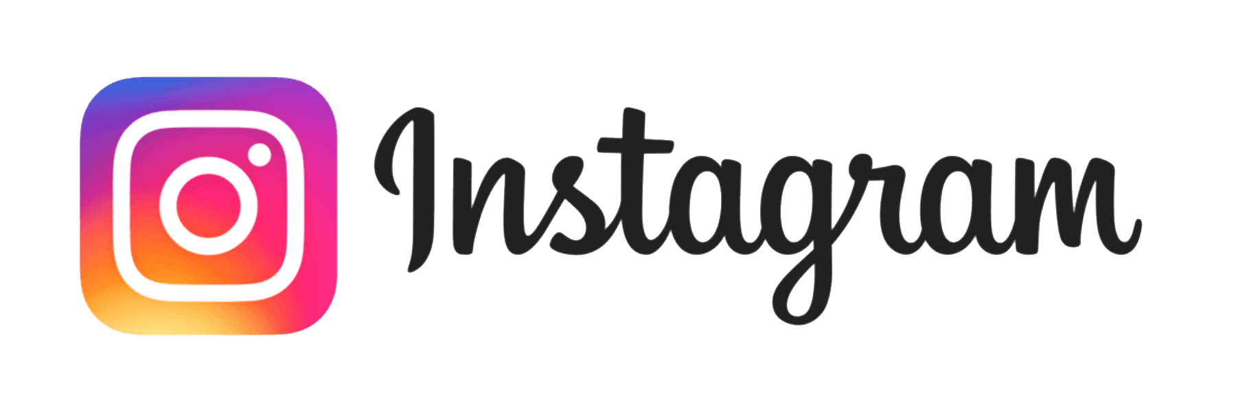 ig-logo.png