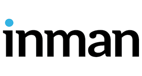 inman-logo-vector.png