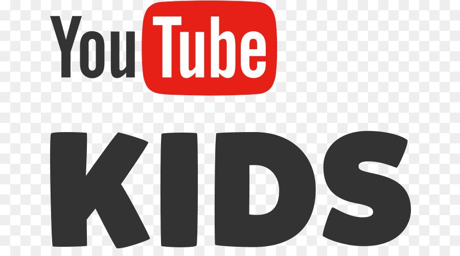 kisspng-youtube-kids-child-youtube-premium-children-icon-5b129edddae068.6946183615279469738965.jpg