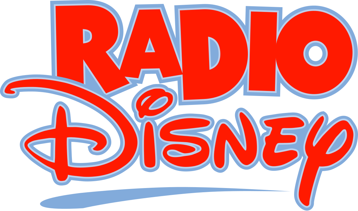 Radio_Disney_logo_2001-2007.svg.png