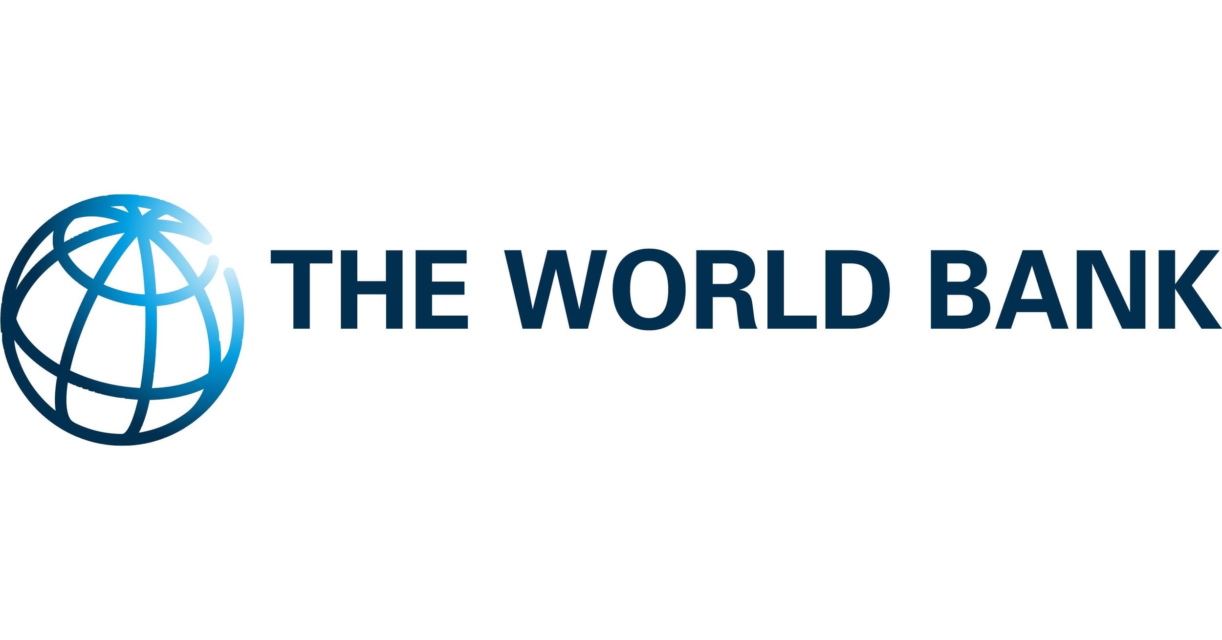 World-Bank-logo.jpeg