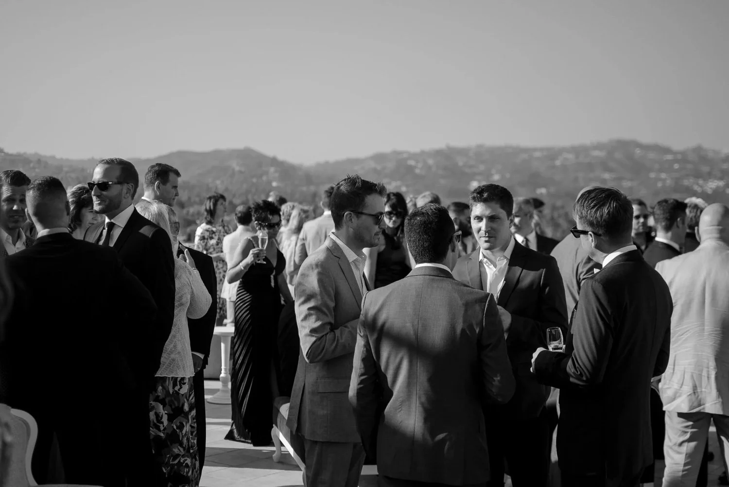 orlando-gala-photographer-1.jpg