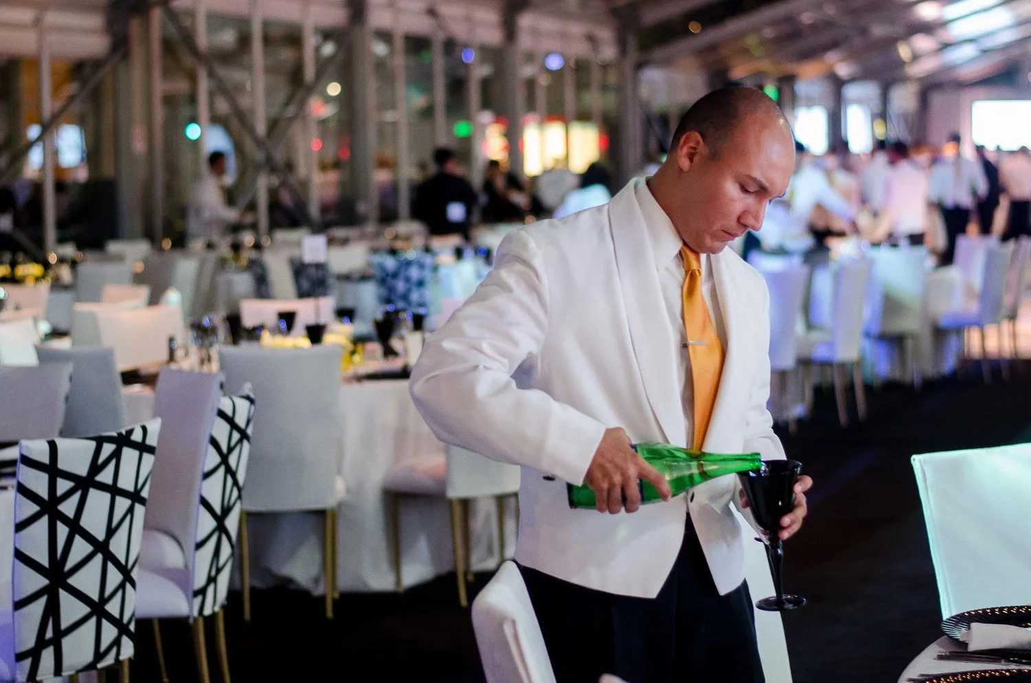 orlando-gala-photographer-5.jpg