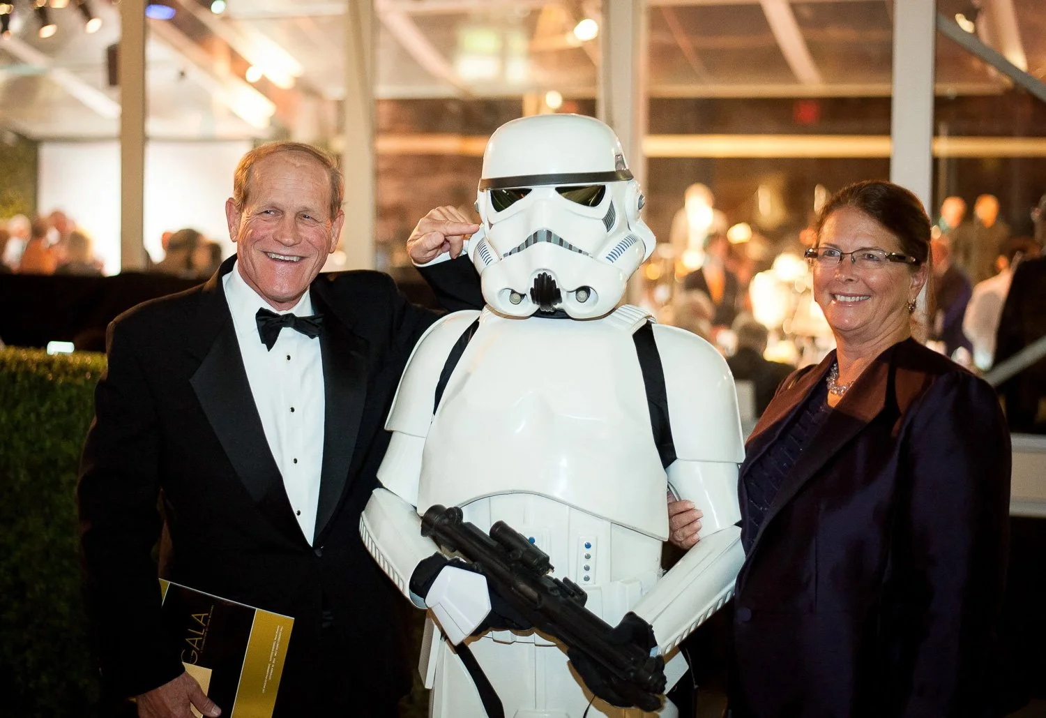 orlando-gala-photographer-7.jpg