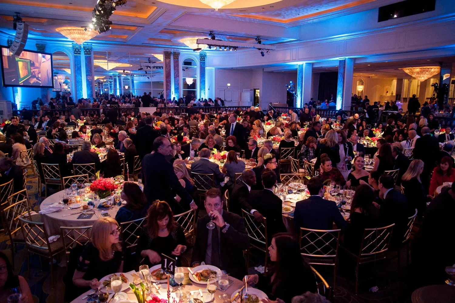 orlando-gala-photographer-10.jpg